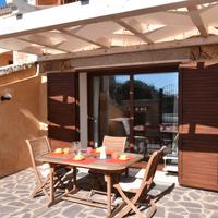 Elegante, ampio e in posizione ideale