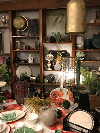 Storica attività di home decor (Isola d'Elba)