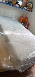 Materasso 90 x 200