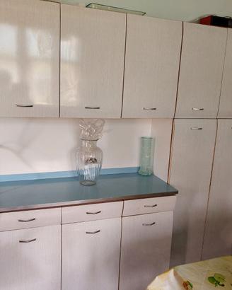 Credenza
