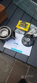 Kit Polini 70cc Minarelli DL3 - RV3 Liquido