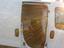 Immagine 9