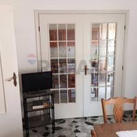 Appartamento - Caltanissetta