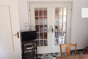 Appartamento - Caltanissetta