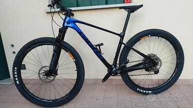 mtb M 2026
