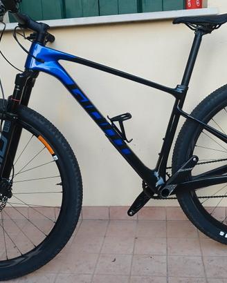 mtb M 2026
