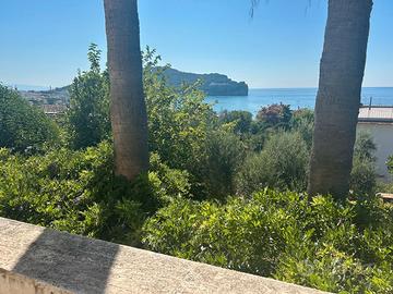 Appartamento in villa