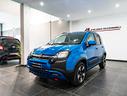 fiat-panda-cross-1-0-firefly-hybrid-s-nuova-ver