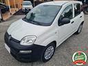 fiat-panda-1-0-hybrid-autocarro-2-posti-tagliandi-