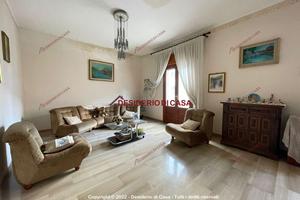 Appartamento, Pollina.