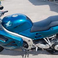 Honda VFR 750 - 1995