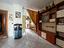 Immagine 14