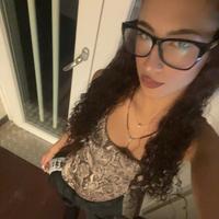 Lavoro per una ragazza che vive in comunità