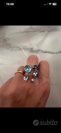 Anello donna brosway