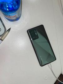Xiaomi Redmi Note 11 pro 5G, 128 GB, 8GB RAM