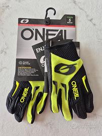 Gomme Moto Legnano Bicicletta Mtb L705 GIAU 29u2033 Sport 2000