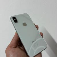 Iphone xs 256gb