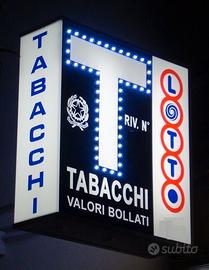 Tabaccheria lotto 10&lotto gratta vinci slot h24