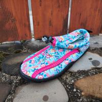 Scarpe scoglio Sterntaler bambina 25/26 e 27/28