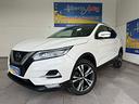 nissan-qashqai-1-6-dci-2wd-n-connecta