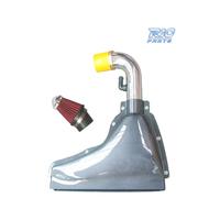 CAMBIO DI ASPIRAZIONE CITROEN SAXO VTS VTR