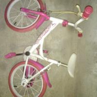 bici bambini 