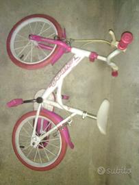 bici bambini 