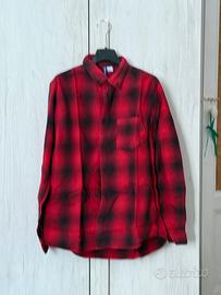 Camicia H&M