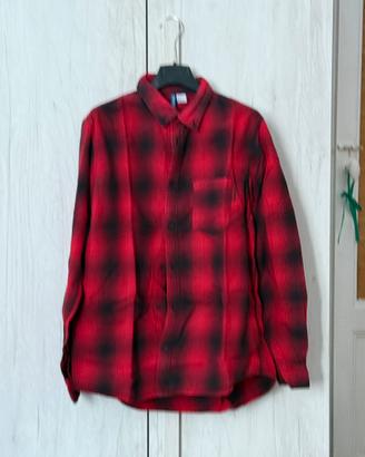 Camicia H&M