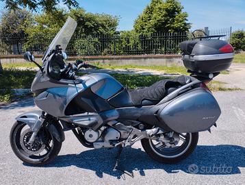 Honda Deauville - 2006