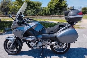 Honda Deauville - 2006