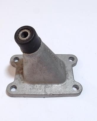 COLLETTORE CARBURATORE BULLIT GILERA 942322
