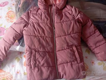 Giacca bimba