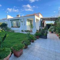 Villa o villino Siracusa [Cod. rif 3284488VRG]