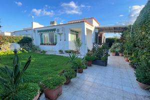 Villa o villino Siracusa [Cod. rif 3284488VRG]