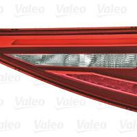 FANALE POSTERIORE INTERNO INFINITI Q30 DAL 2016