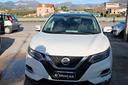 nissan-qashqai-1-5-dci-tekna-motore-sostituito-c