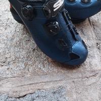 Scarpe Sidi Genius10