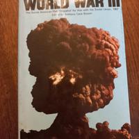 operation world war III