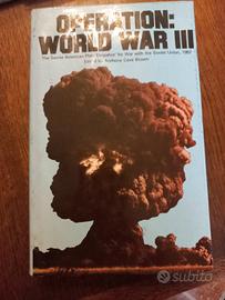operation world war III