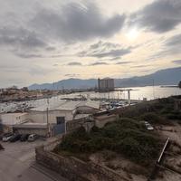 Appartamento Via Marconi