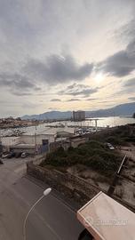 Appartamento Via Marconi