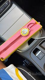 Audemars piguet xswatch