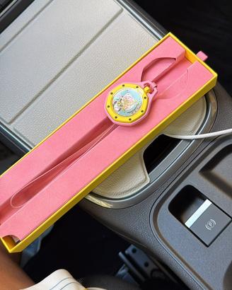 Audemars piguet xswatch