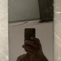 Tablet lenovo M10 FHD