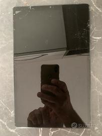 Tablet lenovo M10 FHD