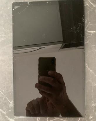 Tablet lenovo M10 FHD