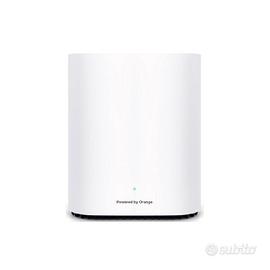 Nokia FastMile 5G Gateway 2 Modem SIM 5G Router