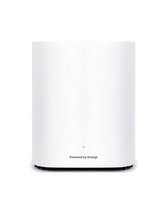 Nokia FastMile 5G Gateway 2 Modem SIM 5G Router