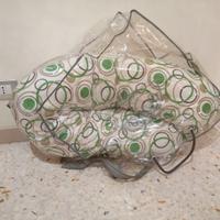 ciambella allattamento